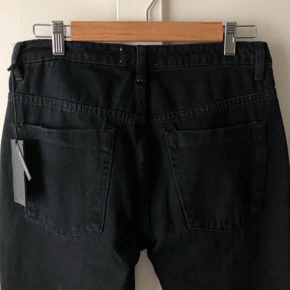 BOGO50% one teaspoon kick flare - Picture 7 of 8